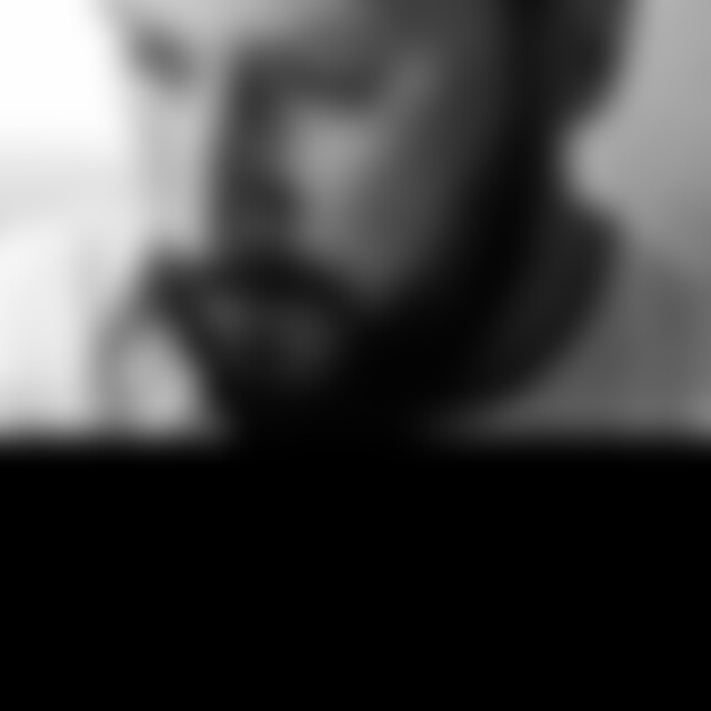 Chrysto (45) aus Bielefeld