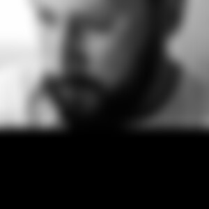 Chrysto (45) aus Bielefeld