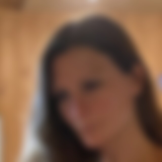 lifepainting (46) aus Oberdiessbach