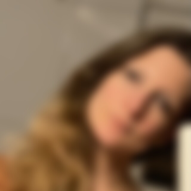 lifepainting (46) aus Oberdiessbach