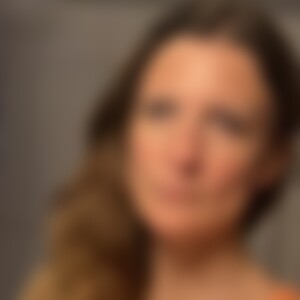 lifepainting (46) aus Oberdiessbach