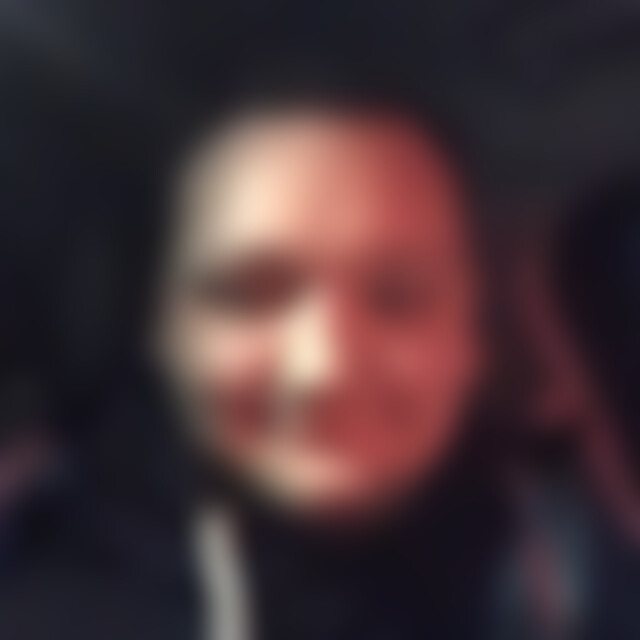 Nukes (35) aus Lippstadt