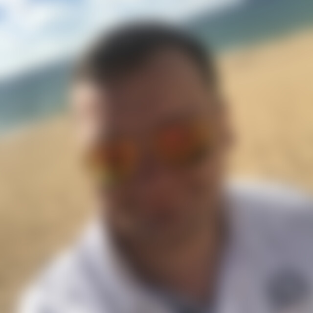 Nukes (35) aus Lippstadt