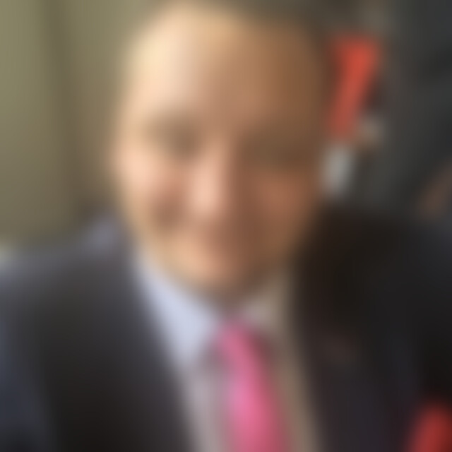 Nukes (35) aus Lippstadt