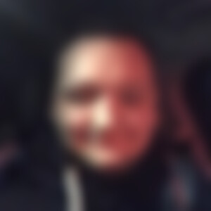 Nukes (35) aus Lippstadt