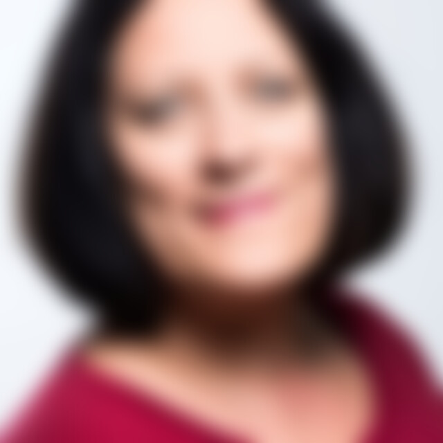 Lilli2804 (53) aus Wetzlar