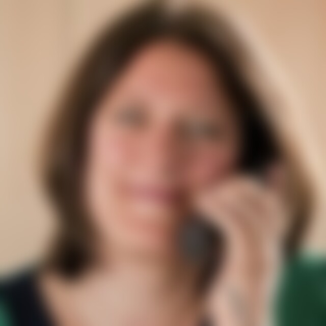 Lilli2804 (53) aus Wetzlar