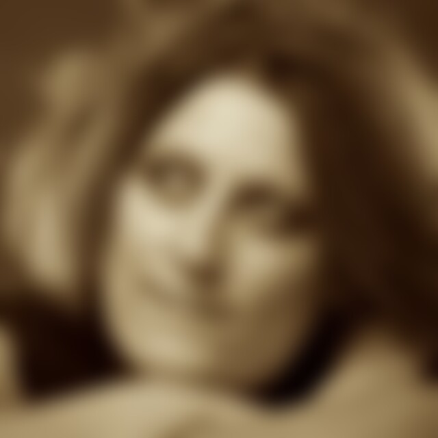 Lilli2804 (53) aus Wetzlar