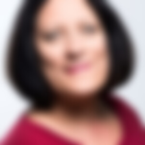 Lilli2804 (53) aus Wetzlar