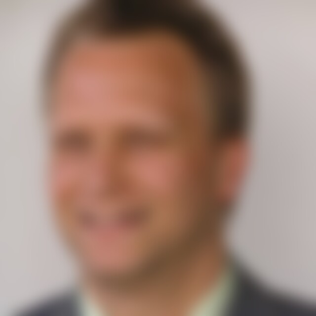 Bibosch (58) aus Dillenburg