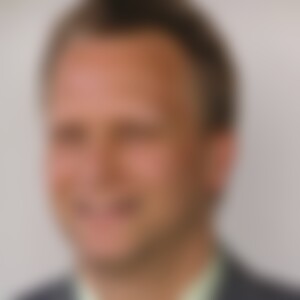 Bibosch (58) aus Dillenburg