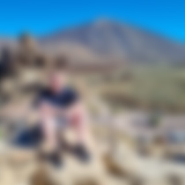 Denis92 (34) aus Fürth