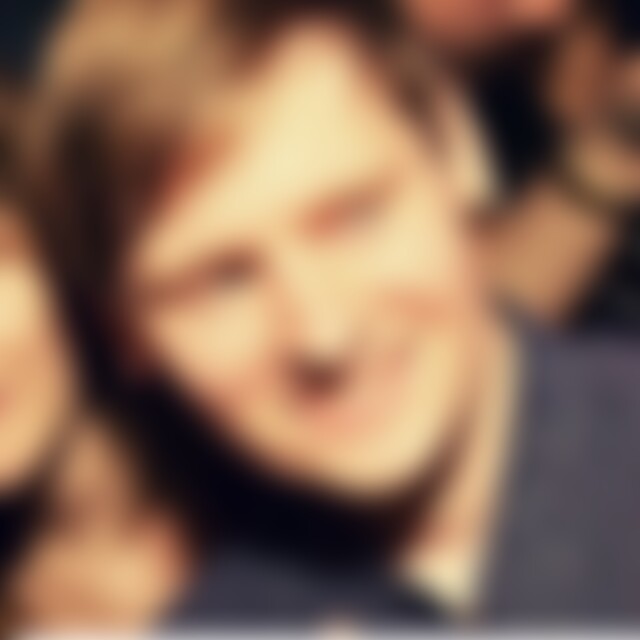 Denis92 (34) aus Fürth