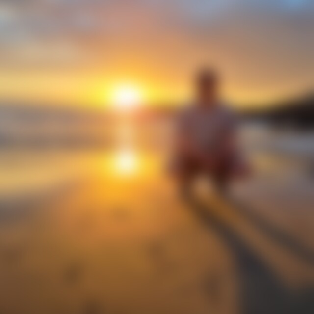 Denis92 (34) aus Fürth