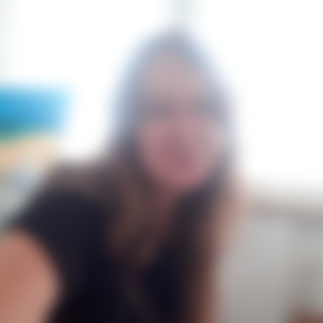 Sweetie2014 (37) aus 