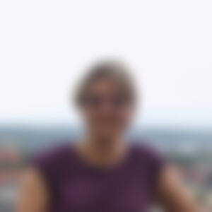 claudio4 (57) aus dahlen