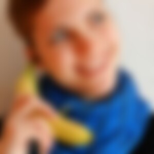 gottalovechocolate (38) aus 