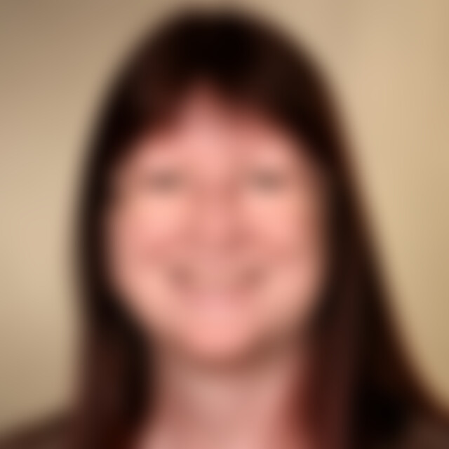 gibtsdichhier62 (63) aus Haslach