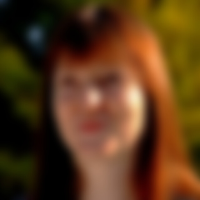 gibtsdichhier62 (63) aus Haslach