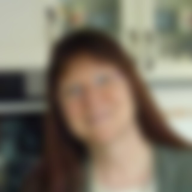 gibtsdichhier62 (63) aus Haslach