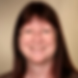 gibtsdichhier62 (63) aus Haslach