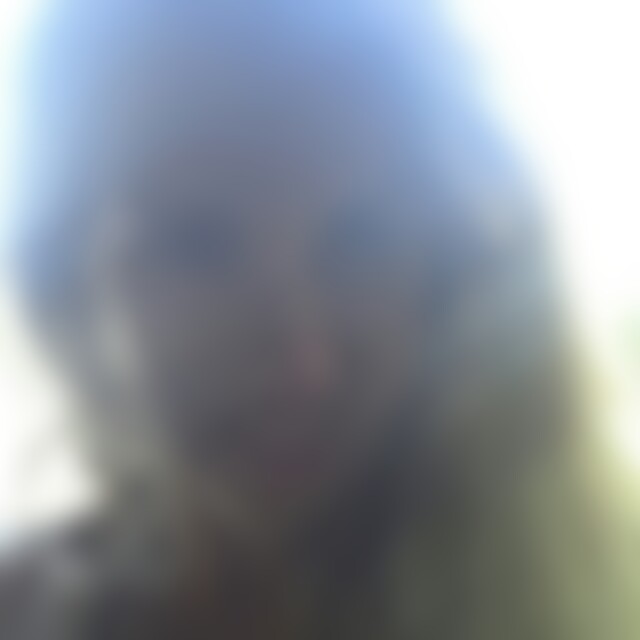 Eternity8 (45) aus Köln