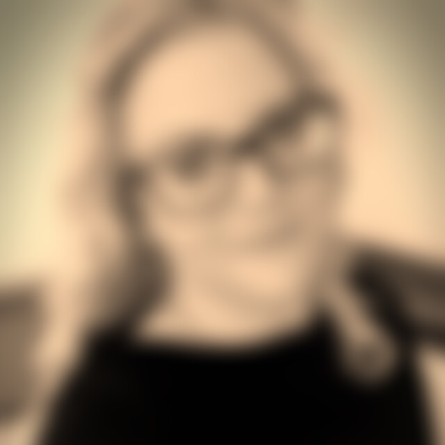 ZitronenBonbon (36) aus Dinkelsbühl