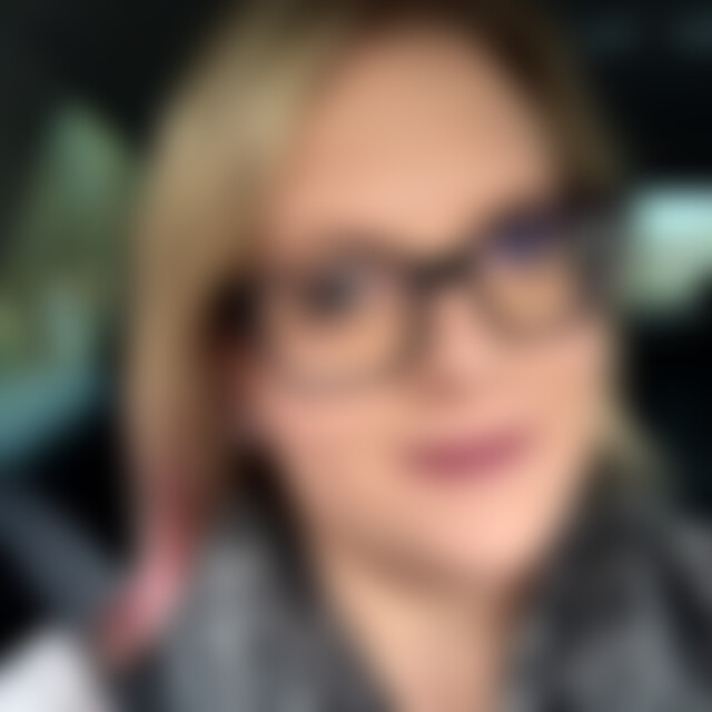 ZitronenBonbon (36) aus Dinkelsbühl