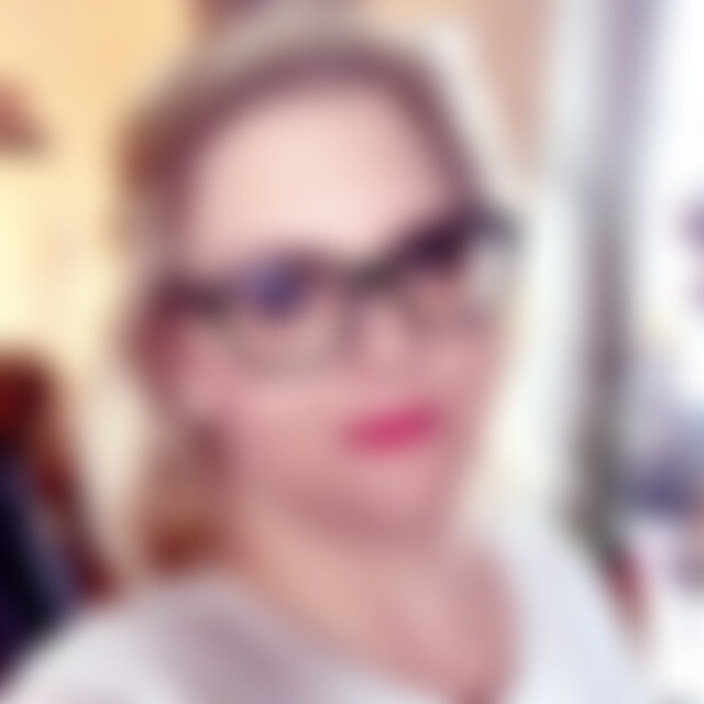 ZitronenBonbon (36) aus Dinkelsbühl