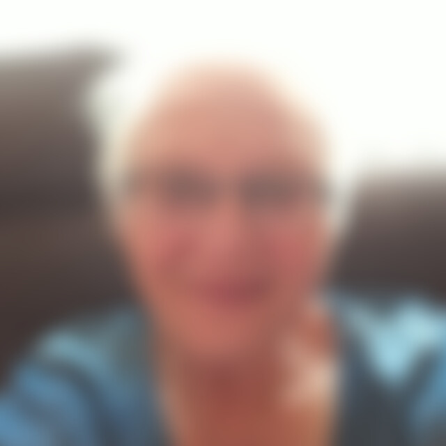 Pusteblume1952 (73) aus 