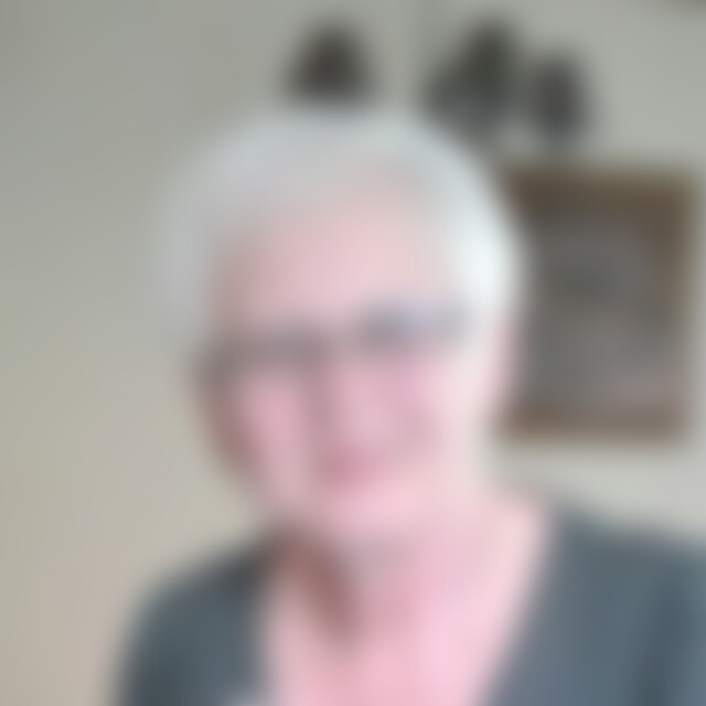 Pusteblume1952 (73) aus 