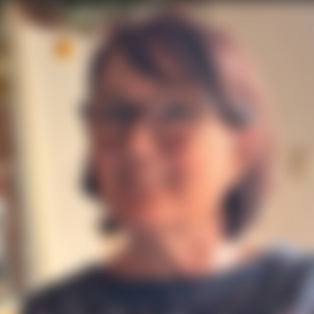 stadtkind (73) aus Mannheim