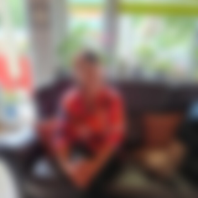 stadtkind (73) aus Mannheim