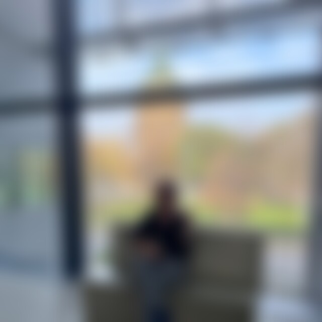 stadtkind (73) aus Mannheim