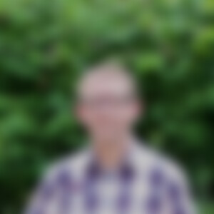 Nadelduft (51) aus Vogtland