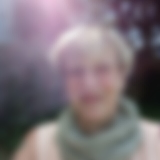 Sunshine321 (61) aus Offenbach