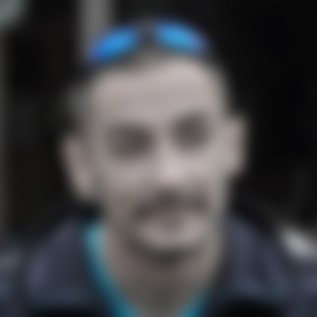 N3m0 (46) aus Schönebeck