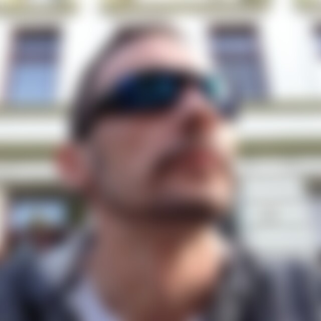 N3m0 (46) aus Schönebeck