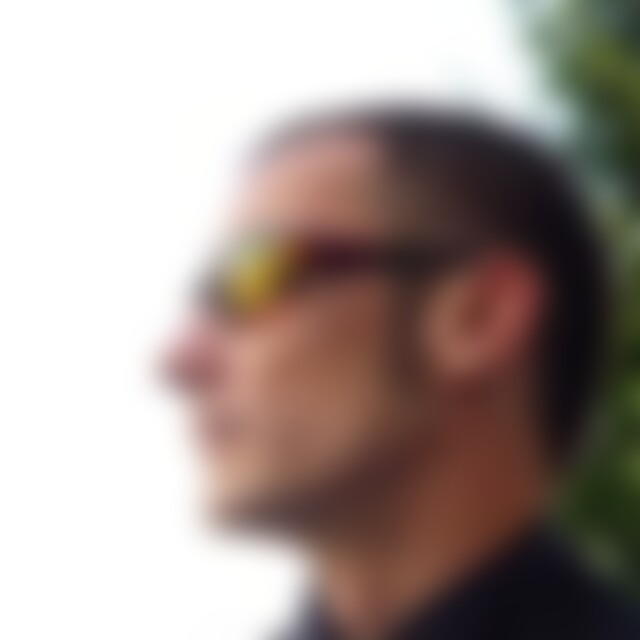 N3m0 (46) aus Schönebeck