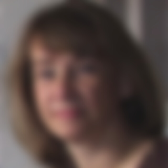 Lara49 (61) aus Offenbach am Main