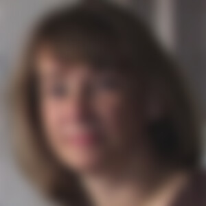 Lara49 (61) aus Offenbach am Main