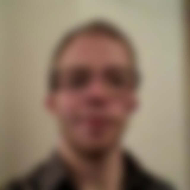 jakob92 (34) aus Dippoldiswalde