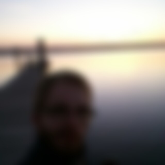 jakob92 (34) aus Dippoldiswalde