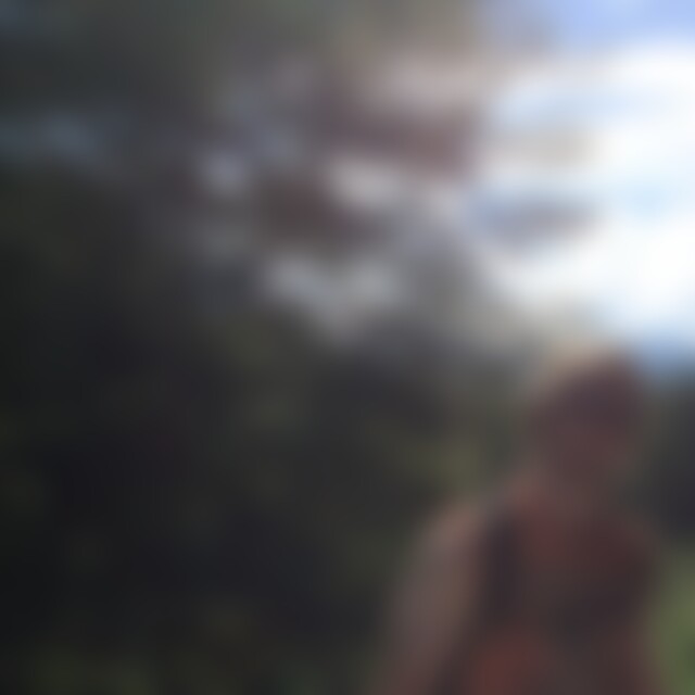 jakob92 (34) aus Dippoldiswalde