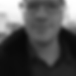 JanMB (38) aus Freiburg im Breisgau