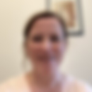 carolin2 (58) aus Frankfurt/ Main