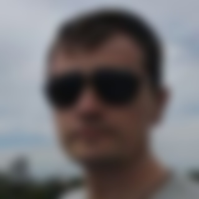 LUKE (46) aus Remscheid