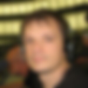 LUKE (46) aus Remscheid