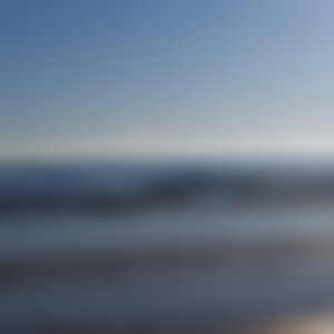 Anna2 (30) aus Aalen