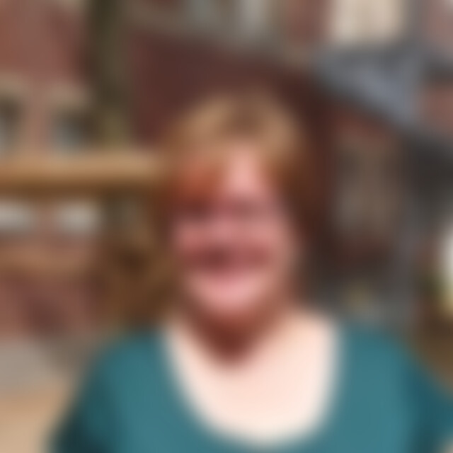 snuffy (59) aus Düsseldorf